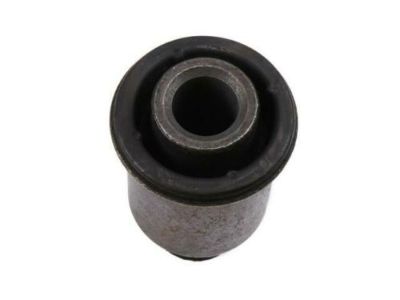 GM 15167944 Lower Control Arm Front Bushing