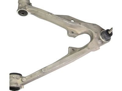 Cadillac Escalade ESV Control Arm - 25997510