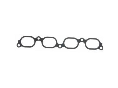 Chevy Prizm Intake Manifold Gasket - 94859002