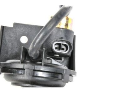 Chevy 19352077 VALVE,HEATER WATER SHUTOFF(EXCEPT HEATER HOSES INLET, OUTLET & SHUTOFF)(*KIT1)