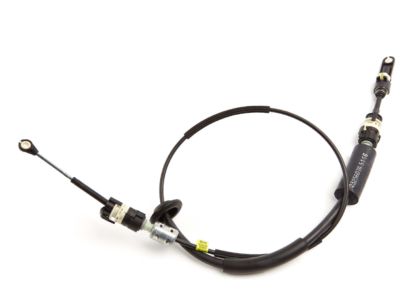 GM 23256076 Control Cable