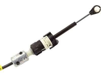 GM 23256076 Control Cable