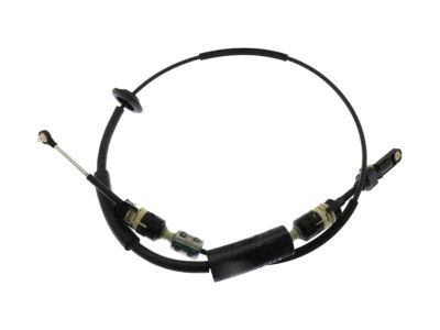 GM 23256076 Control Cable
