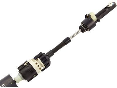 GM 23256076 Control Cable