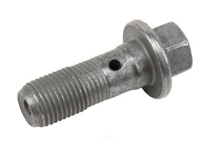 GM 11569590 Brake Hose Bolt