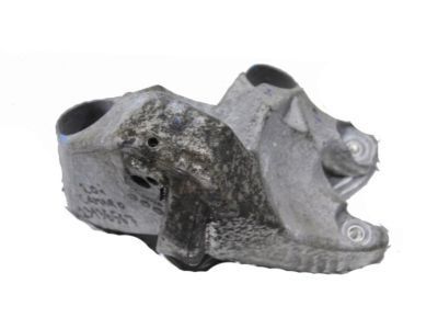 Chevy Engine Mount - 23136567