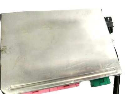 GM 10304930 Body Control Module