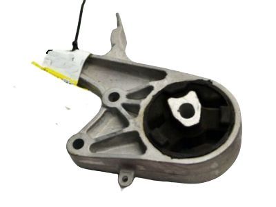 Chevy 25820087 Transmission Mount