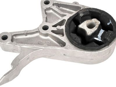 Chevy 25820087 Transmission Mount