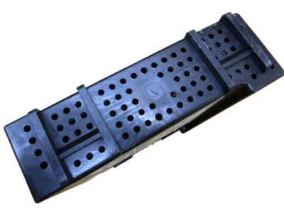 Chevy 84361176 Radio