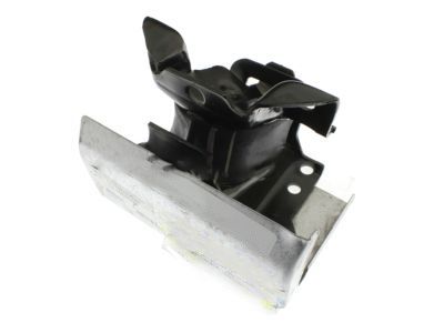 GM 15829220 Motor Mount, Passenger Side