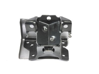 GM 15829220 Motor Mount, Passenger Side
