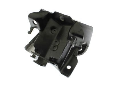 GM 15829220 Motor Mount, Passenger Side