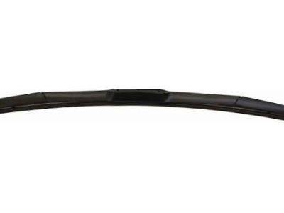 Chevy Windshield Wiper - 19153351