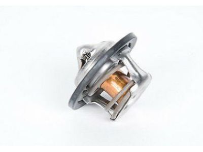 GM 24577299 Intake Manifold