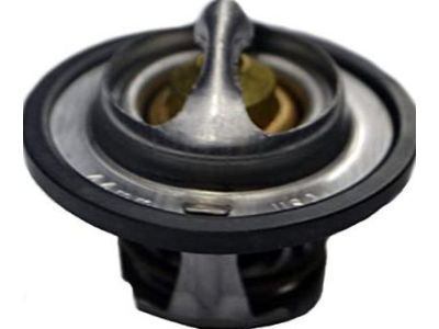 Pontiac Thermostat - 24577299