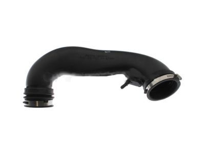 Chevy HHR Air Hose - 15909461