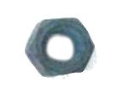 GMC 11500424 NUT, HEXAGON (M10X1.5X9, 10)(AS REQUIRED)