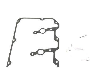 GM 98434773 Valve Grind Gasket Kit