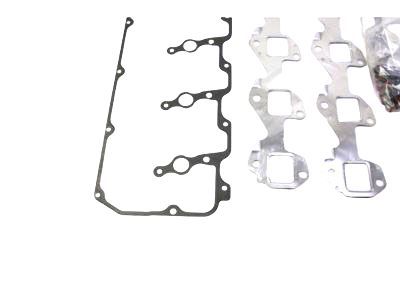 GM 98434773 Valve Grind Gasket Kit
