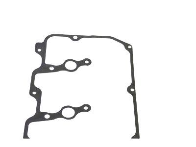 GM 98434773 Valve Grind Gasket Kit