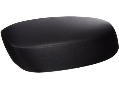 Chevy Silverado 1500 Mirror Cover - 25788155