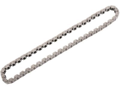 GM 12637744 Timing Chain