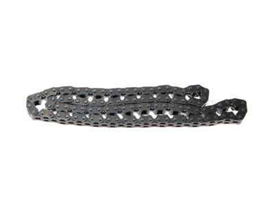 GM 12637744 Timing Chain