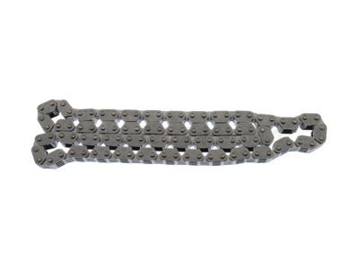 GM 12637744 Timing Chain