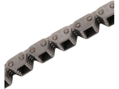 GM 12637744 Timing Chain