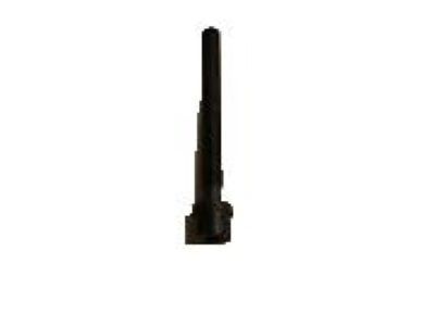 GM 11517517 Bolt, Hexagon
