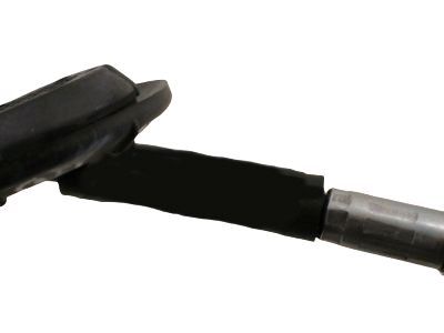 GM 84105591 Control Cable