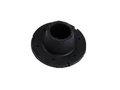 Chevy 19130017 Intercooler Mount