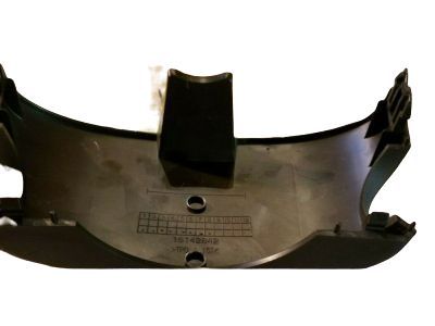 GM 15142842 Upper Shroud