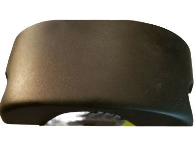 Chevy Equinox Steering Column Cover - 15142842