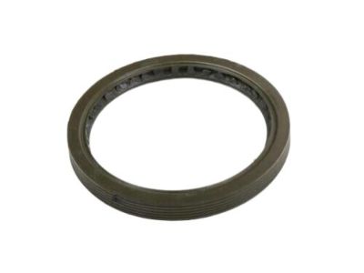Chevy K20 Crankshaft Seal - 10088158