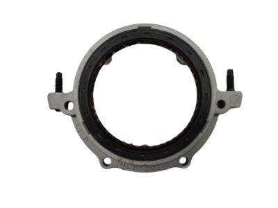 GM 10088158 Rear Main Seal