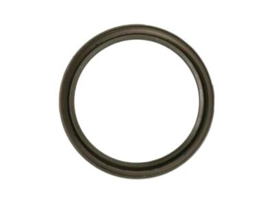 GM 10088158 Rear Main Seal