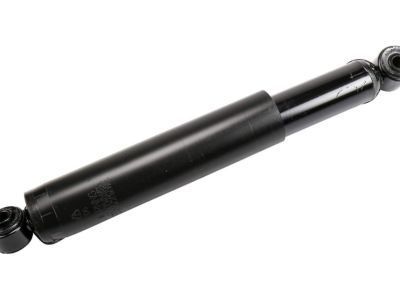 Chevy 22990475 Shock