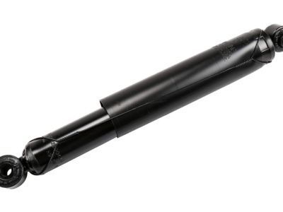 Chevy 22990475 Shock