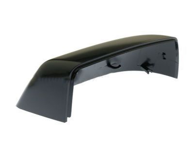 Chevy Tahoe Mirror Cover - 22976569
