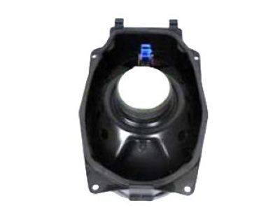 GM 10427889 Speaker, Rear
