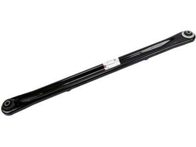 Chevy Silverado 1500 Lateral Link - 22902203