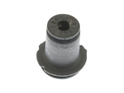 GM 14073311 Upper Control Arm Bushing