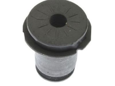GMC S15 Jimmy Control Arm Bushing - 14073311