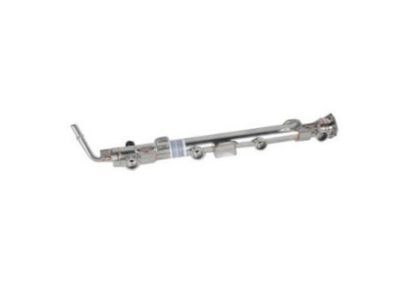 Chevy Fuel Rail - 12593231