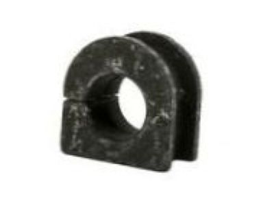 Cadillac DeVille Sway Bar Bushing - 25662287