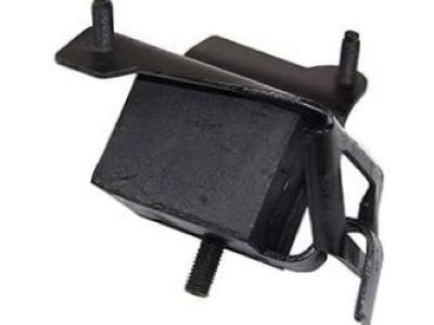 Chevy Celebrity Motor And Transmission Mount - 22188825
