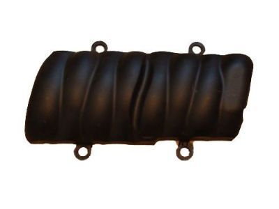 GM 12604708 Cover, Engine Fuel Intake Manifold