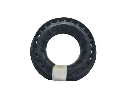 Pontiac Coil Spring Insulator - 22189859